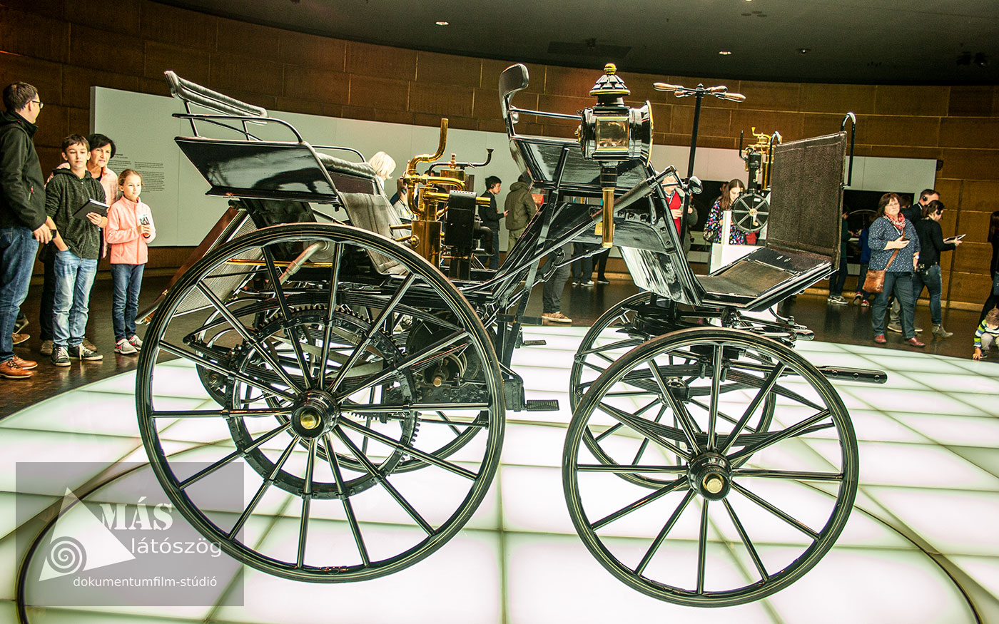 Stuttgart Neagu Adrian