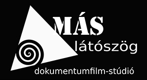 maslatoszog logo